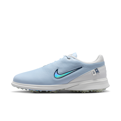 Nike Victory Tour 4 Golf Shoes. Nike CA
